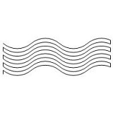 wavy line e2e 002 xsmall